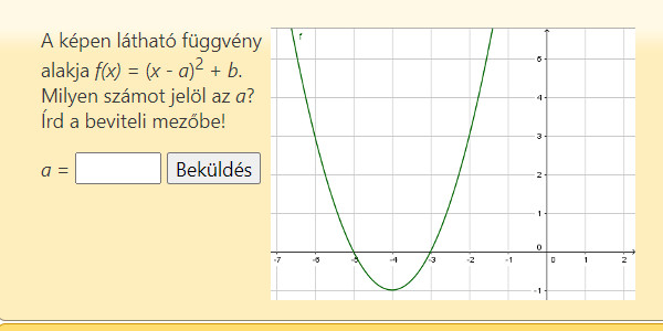 bélyegkép