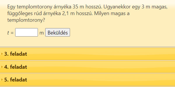 bélyegkép