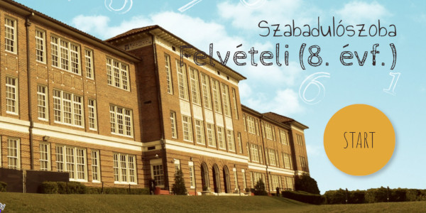bélyegkép