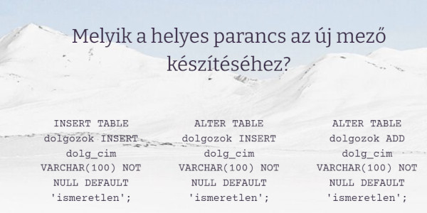 bélyegkép