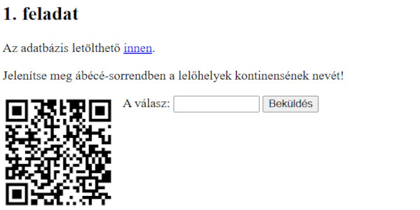 bélyegkép