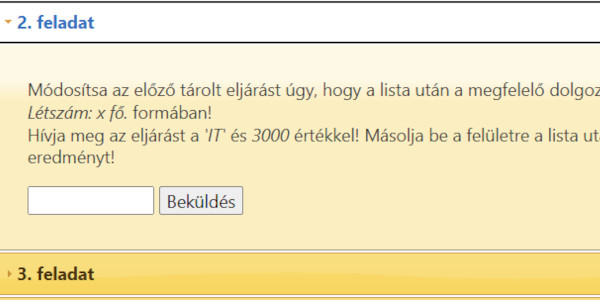 bélyegkép