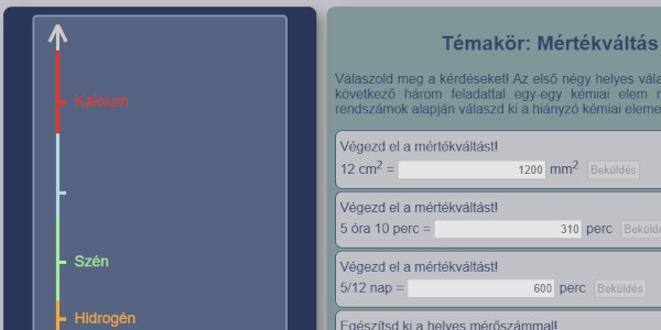 bélyegkép