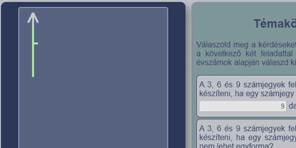 bélyegkép